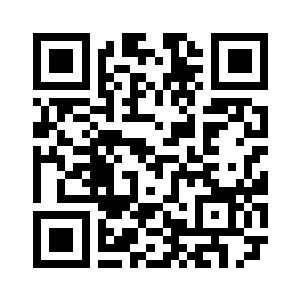 洛天星抬手一把揪住他的衣领二维码生成