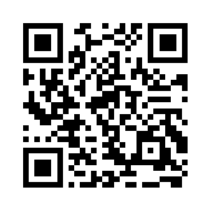 洛天星端着电话一动不动二维码生成