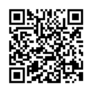 洛天祈确实给了她从未有过的宠爱与温暖二维码生成