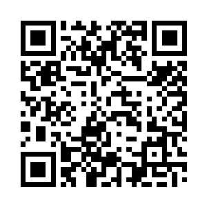 洛天祈细细观察着她脸上的每一个表情二维码生成