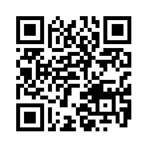 洛天蕊的求生意志还是很坚定的二维码生成