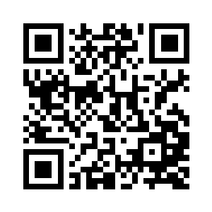 洛天蕊跟苏菲坐在一边的长椅上二维码生成