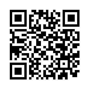 洛妖族众人表现出来的样子二维码生成