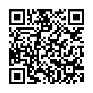 洛妖族确实是一个善于战斗的妖族二维码生成