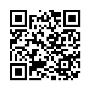 洛婉凝一手狠狠的拍在桌子上二维码生成