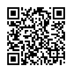 洛婉凝一脸不知道洛悠悠到底怎么的样子二维码生成