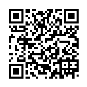 洛婉凝才不会相信洛悠悠这些鬼话二维码生成