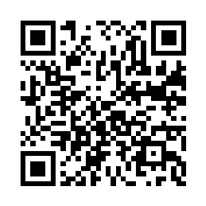 洛家几人当然也是看到他们才跟过来的二维码生成