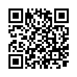 洛家的下人全都是我管教的二维码生成