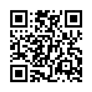 洛悠悠一手狠狠的拍在桌子上二维码生成