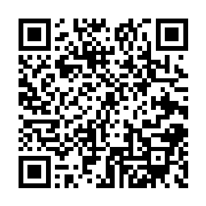 洛悠悠也不知自己怎么的就说起五年前那件事了二维码生成