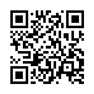 洛悠悠听着朱四斤如果嚣张的话二维码生成