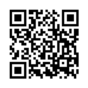 洛悠悠已经回到熟悉的大街二维码生成