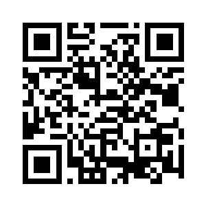 洛悠悠心里别提多不爽快了二维码生成