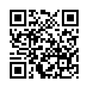 洛悠悠懒得与一个丫环计较的二维码生成