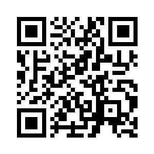 洛悠悠推又推不开司空胥二维码生成