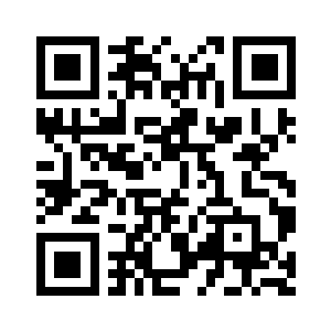 洛悠悠气也出得差不多了二维码生成