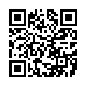 洛悠悠牵着蛋蛋才刚到了房门口二维码生成