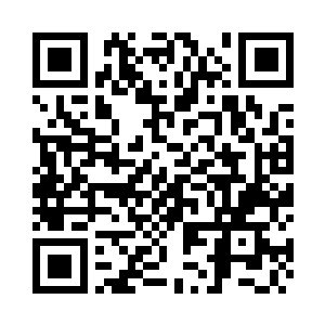 洛悠悠看着这幕下巴都掉到地上了二维码生成