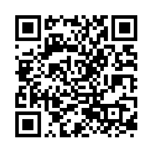 洛悠悠看着那从里面走出来的硕大的身体二维码生成