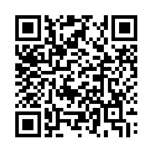 洛悠悠虽然不介意沈寒跟在司空玉身边二维码生成