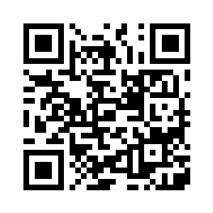 洛振宇跟慕华先往餐厅而去二维码生成