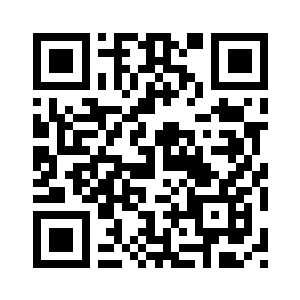 洛文臣一脸怒气的拂袖而去二维码生成