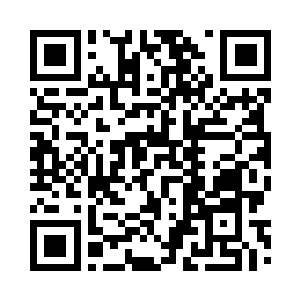 洛斯阿拉莫斯国家实验室的某些区域二维码生成