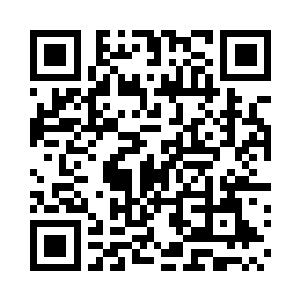 洛昊铭不管是力量还是速度都远超苏落二维码生成