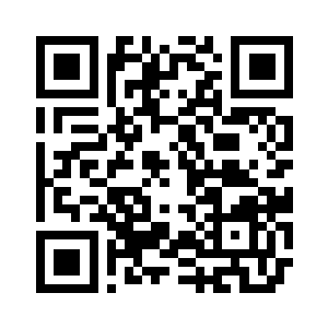 洛明海在暗中收买禹明宫的人二维码生成