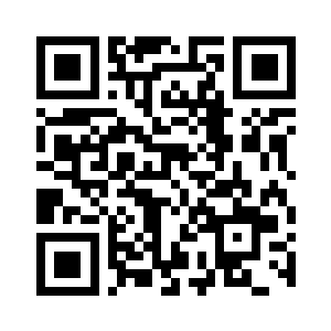 洛明海突然展现出强大的修为二维码生成