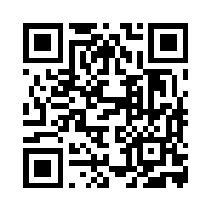 洛杉矶今天的夜空十分璀璨二维码生成