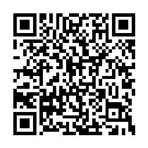 洛杉矶副本中的核爆简直就像是小孩子的过家家二维码生成