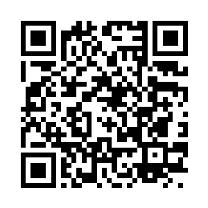 洛杉矶县警局在中午召开了正式的新闻发布会二维码生成