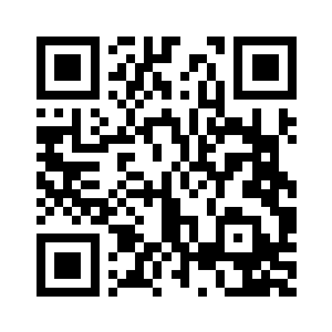 洛杉矶有多少待岗的编剧和演员二维码生成