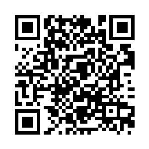 洛杉矶警方已经暂时放弃拆解爆炸装置的努力二维码生成