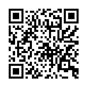 洛杉矶这座城市就已经忙碌了起来二维码生成