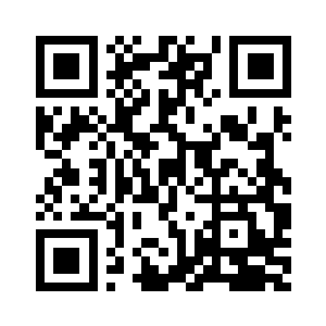 洛杉矶ABC电视台的一间摄影棚里二维码生成