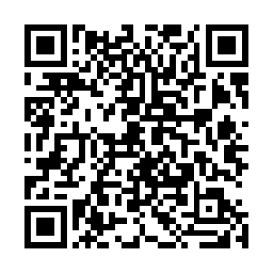 洛欢手下的一帮人则都想着要不要提前和这个家伙搞好关系二维码生成