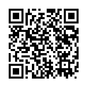 洛水城在神风帝国虽然算不上一流城市二维码生成