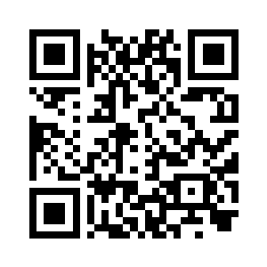 洛水城自己就再不畏惧任何人二维码生成