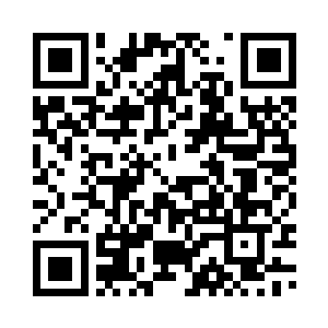 洛水嫣可能也继续有打过款项过去二维码生成