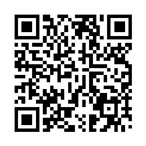 洛河和飞雪在杨晨刚到山谷便感应到了他二维码生成