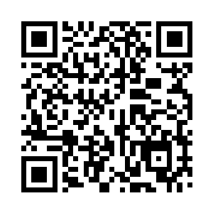 洛河自认为若是换成自己肯定是做不到的二维码生成