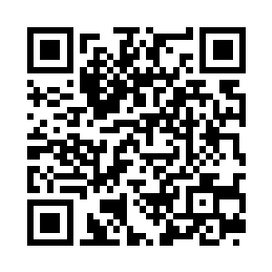 洛清越怎么也犯不着将他的洞府腾给张潇晗二维码生成