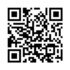 洛清越的意思张潇晗听懂了二维码生成