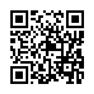 洛瑞棋双手握着洛悠悠的双肩的二维码生成