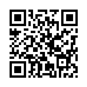 洛瑞棋就算是再怎么生气二维码生成