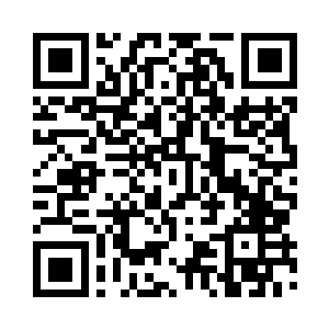 洛离一愣这不是太上感应宗的地盘吗二维码生成