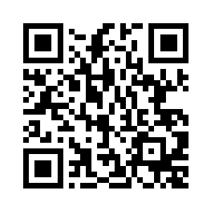 洛离一招一式的使出自己的剑法二维码生成